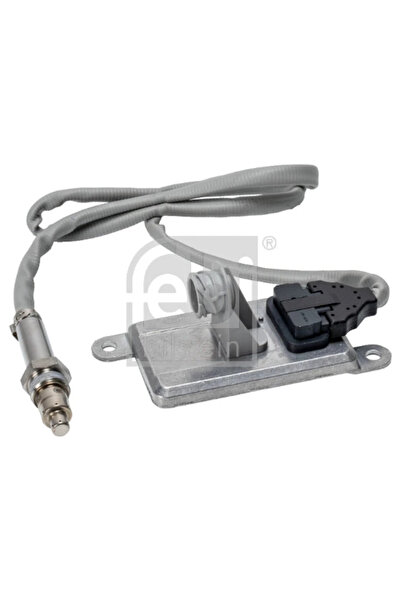 FEBI BILSTEIN Senzor Nox Injectie Aditiv Inainte De Filtru Particule Funingin...