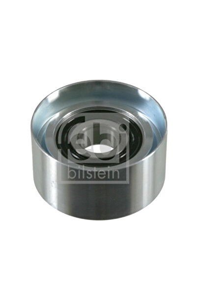 FEBI BILSTEIN Rola Ghidare/Conducere Curea Transmisie Volvo B12/FH12/FH16