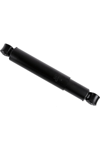 SACHS Amortizor Mercedes-Benz Actros MP4 / MP5/Antos/Arocs 2011-2018