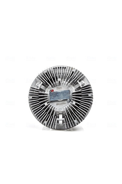 Nissens Съединител на вентилатор на радиатора Daf 95/LF 45