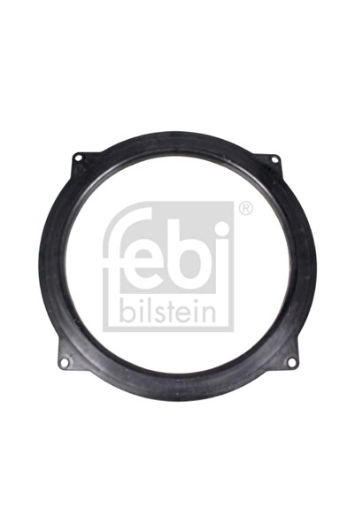 FEBI BILSTEIN Inel Aerisire Man F2000/Tga/Tgs 1