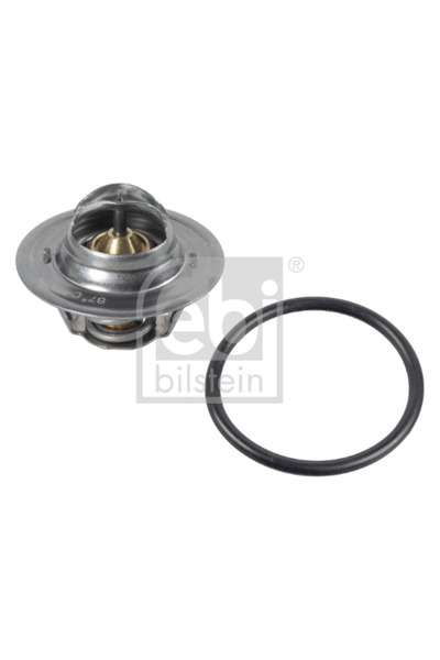 FEBI BILSTEIN Termostat Lichid Racire Audi A3/A4 B5/A6 C4 Seat Alhambra/Cordo...
