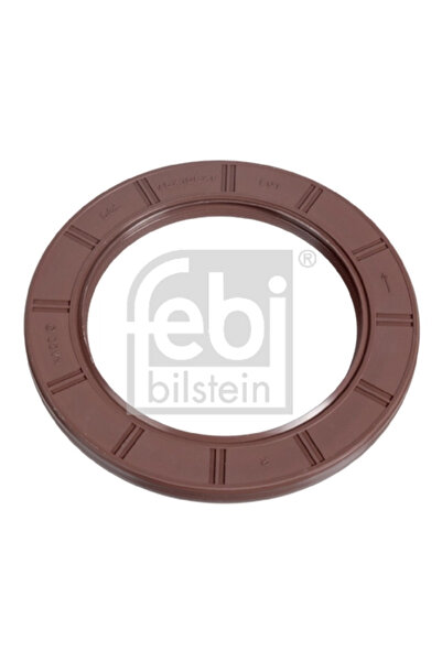 FEBI BILSTEIN Simering Arbore Cotit Spre Cutia De Viteze Hyundai Accent 3/Acc...