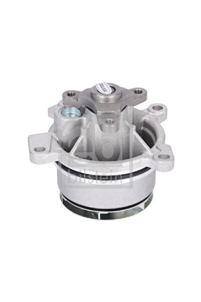 FEBI BILSTEIN Pompa De Apa Racire Motor Ford Focus 4/Galaxy 3/Galaxy Model 3 ...