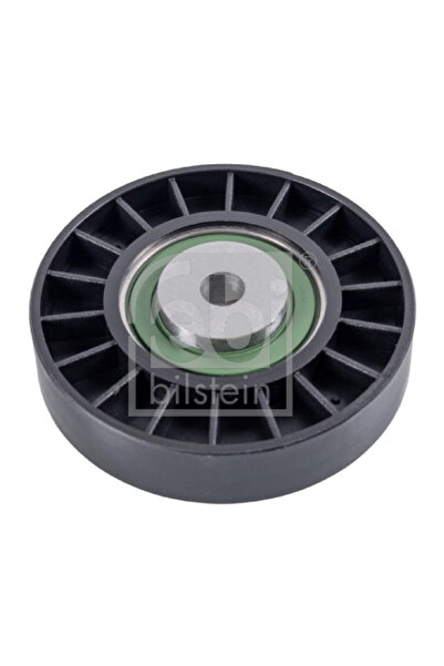 FEBI BILSTEIN Rola Ghidare/Conducere Curea Transmisie Renault Clio 2/Kangoo