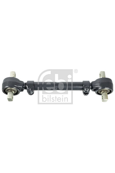 FEBI BILSTEIN Brat Suspensie Roata Puntea Spate Volvo 7300/7700/7900