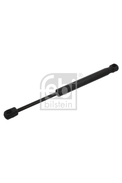 FEBI BILSTEIN Amortizor Capota Pe Ambele Parti Volvo S80 2/V70 3/XC70 2