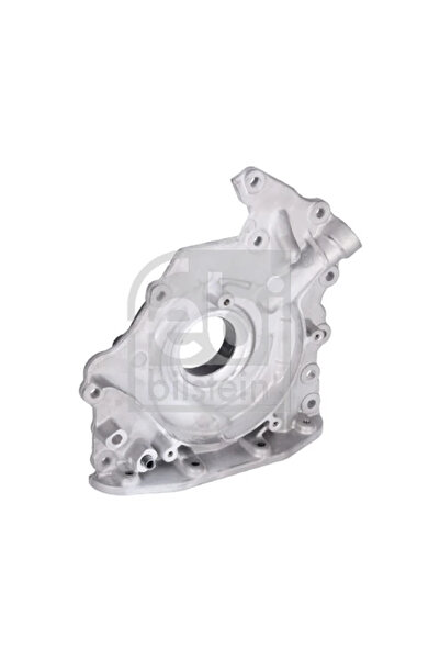 FEBI BILSTEIN Pompa Ulei Citroen Berlingo Multispace/C3 2/C3 Picasso Ford C-M...