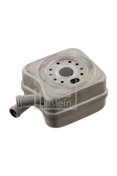 FEBI BILSTEIN Radiator Ulei Ulei Motor Audi A3/A4 B5/A6 C5 Seat Alhambra/Cord...