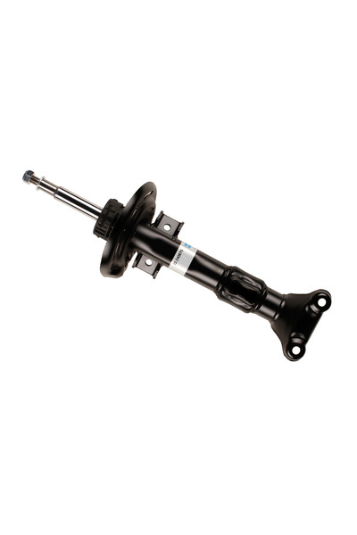 Bilstein Amortizor Punte Fata Mercedes-Benz C-Class