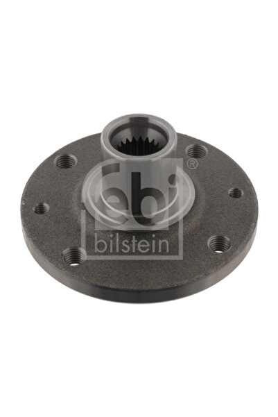 FEBI BILSTEIN Butuc Roata Punte Fata Dacia Logan/Sandero Mahindra Verito