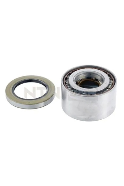 SNR Set Rulment Roata Hyundai Galloper 2/Terracan Mitsubishi Galloper