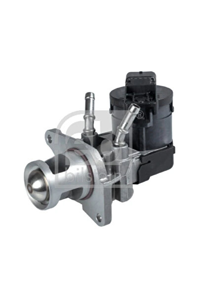 FEBI BILSTEIN Supapa Egr Bmw 1/3/5