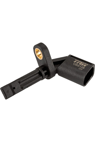 TRW Wheel Speed ​​Sensor Audi A5/A6 C7/A7