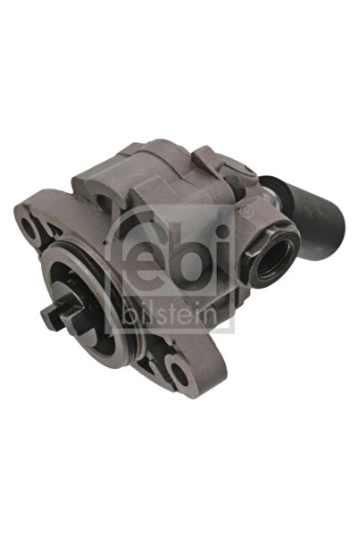 FEBI BILSTEIN Pompa Combustibil Scania 4 - Series/K - Series/R 1