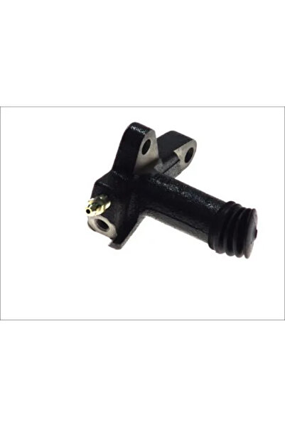 Abe Cilindru Receptor Ambreiaj Mitsubishi Galloper/L200/Pajero Sport 1