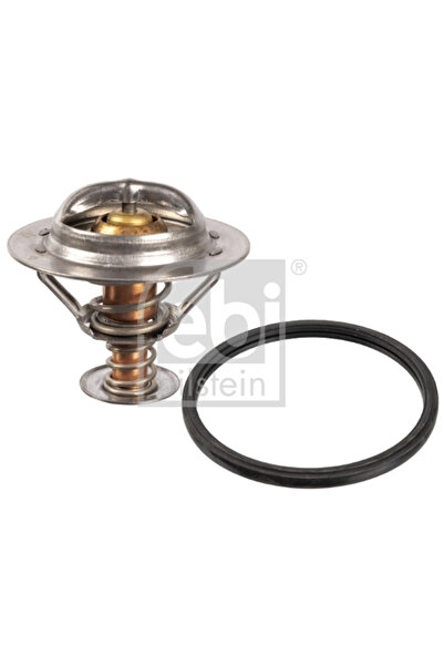 FEBI BILSTEIN Termostat Lichid Racire Isuzu D-Max 1/D-Max 2/D-Max 3