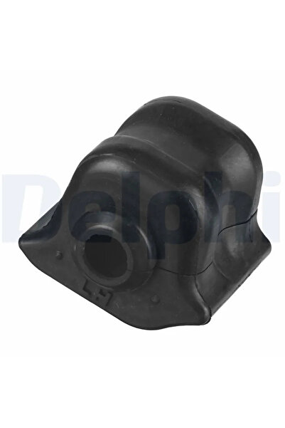 DELPHİ Cuzinet, Stabilizator Td1079W Toyota Avensis Combi/Avensis Limuzina
