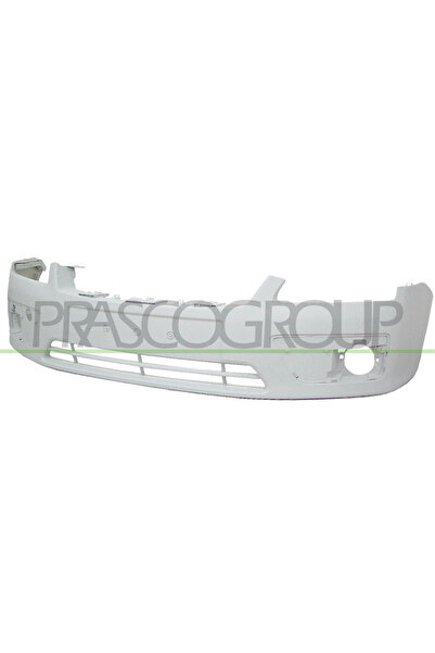 PRASCO Tampon Fata Ford Focus 2