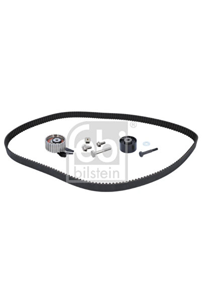 FEBI BILSTEIN Set Curea De Distributie Alfa Romeo 145/146/147 Fiat Bravo 2/Do...