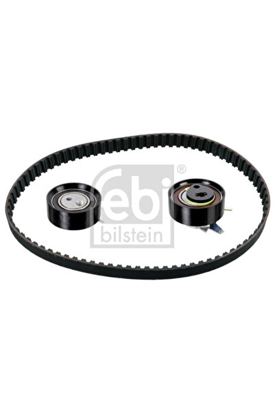 FEBI BILSTEIN Set Curea De Distributie Volvo 850/S70/S80 1 Vw California T4 C...
