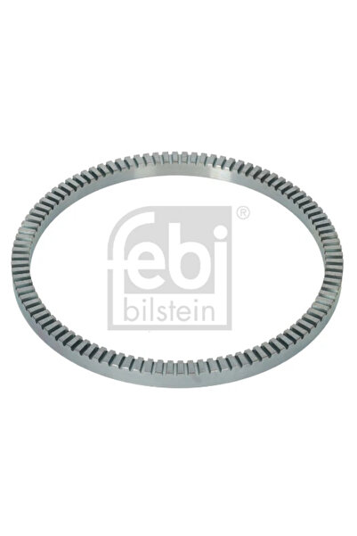 FEBI BILSTEIN Inel Senzor Abs Punte Fata Man Tga/Tgm 1/Tgs 1