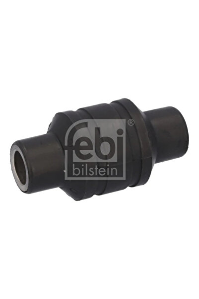 FEBI BILSTEIN Bucsa Bara Stabilizatoare Exterior Mercedes-Benz Actros/Atego