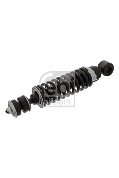 FEBI BILSTEIN Amortizor Suspensie Cabina Fata Daf Cf 75/Cf 85