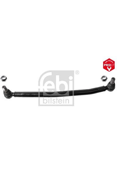 FEBI BILSTEIN Bieleta Directie Mercedes-Benz Arocs