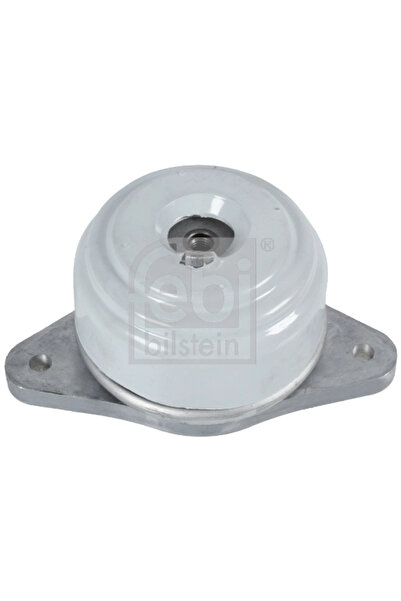 FEBI BILSTEIN Suport Motor Pe Ambele Parti Mercedes-Benz C-Class