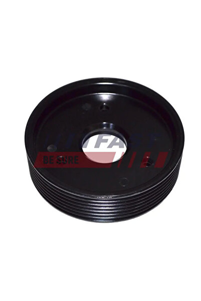 FAST Fulie Curea Arbore Cotit Renault Master 2 Bus/Master 2 Caroserie/Master ...