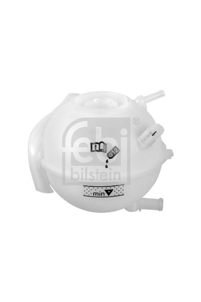 FEBI BILSTEIN Vas De Expansiune Racire Vw Lt 28-35 2 Bus/Lt 28-46 2 Caroserie...