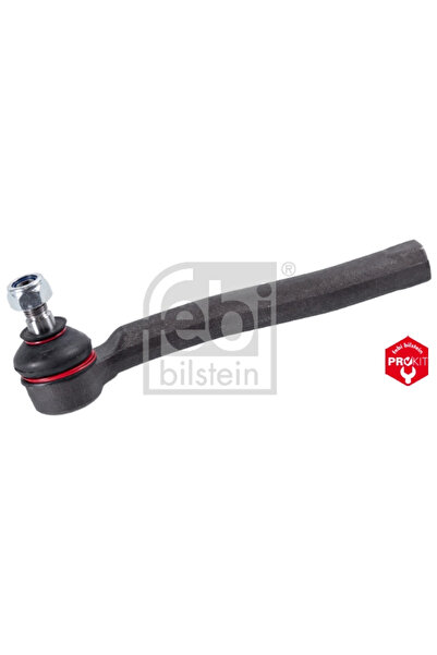 FEBI BILSTEIN Cap De Bara Axa Fata Stanga Chevrolet Astra Limuzina/Aveo / Kal...