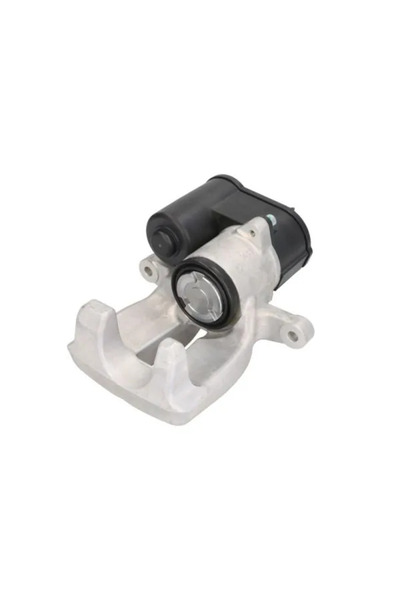 Abe Etrier Frana Axa Spate Stanga Vw Passat Alltrack B7/Passat B6/Passat B7