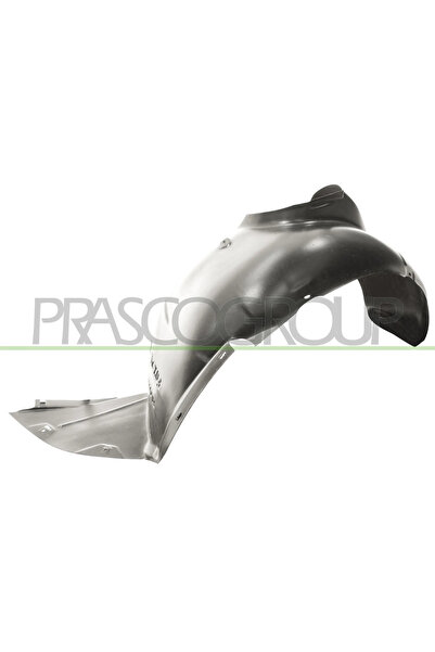 PRASCO Aripa Interioara Fata Stanga Vw Fox