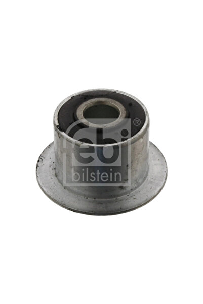 FEBI BILSTEIN Втулка на листовата ресор на предния мост Iveco Eurocargo 1-3