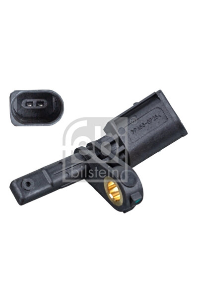 FEBI BILSTEIN Senzor Turatie Roata Audi A3/Tt Seat Alhambra/Leon