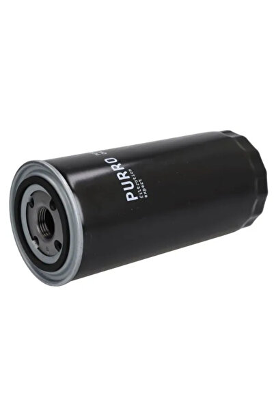PURRO Oil filter FENDT Favorit 1997-2002