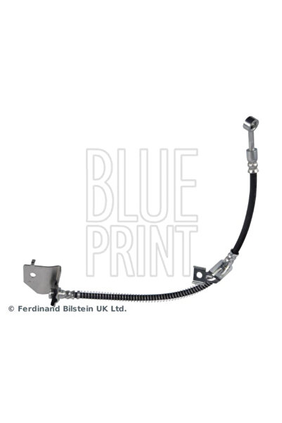 BLUE PRİNT Furtun Frana Axa Fata Stanga Hyundai Accent 5/Solaris Limuzina Kia...