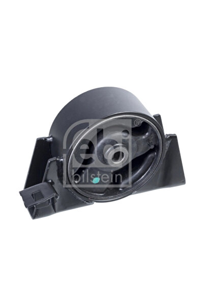FEBI BILSTEIN Suport Motor Fata Dreapta Nissan 10-Trail 1