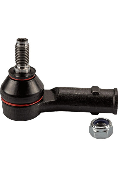 TRW Cap De Bara Audi A3/Tt Seat Leon 1998-2007