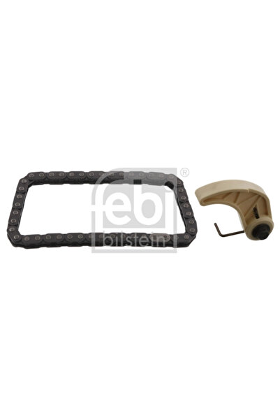 FEBI BILSTEIN Set Lant Antrenare Pompa Ulei Audi A3 Mitsubishi Grandis