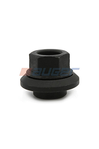 Auger Piulita Roata Daf 85 Cf/Cf 75/Cf 85