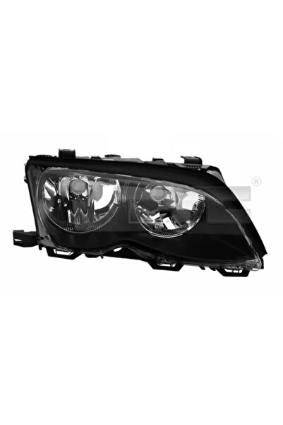 TYC Far Stanga Bmw 3