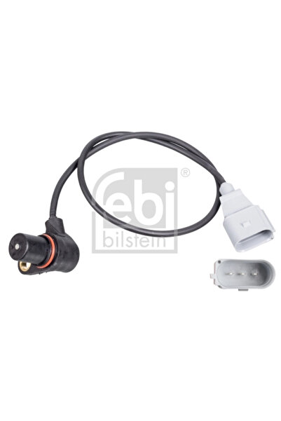 FEBI BILSTEIN Senzor Impulsuri Arbore Cotit Audi A3/A4 B5/A6 C5 Seat Alhambra...