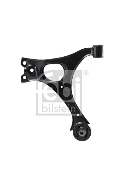 FEBI BILSTEIN Носач на колело преден ляв мост Honda Civic 8 Sedan