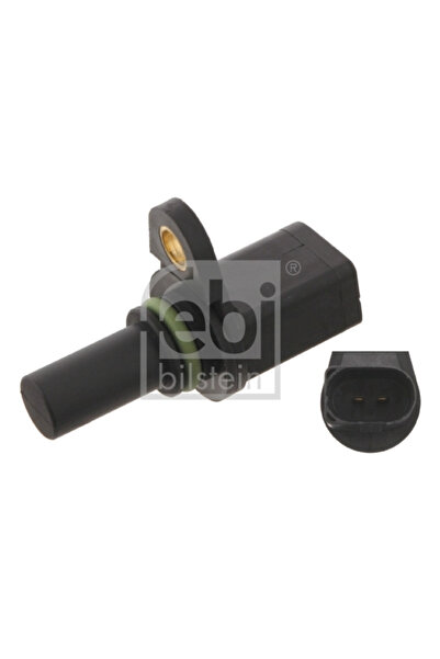FEBI BILSTEIN Senzor Viteza Audi A3 Seat Toledo 2