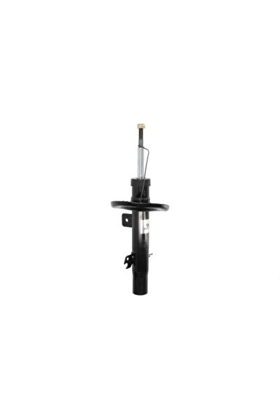 MAGNUM TECHNOLOGY Amortizor Axa Fata Dreapta Ds Ds 3 Peugeot 207 2006-2019
