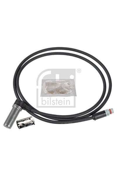 FEBI BILSTEIN Senzor Turatie Roata Axa Spate Dreapta Iveco Daily 3 Caroserie/...