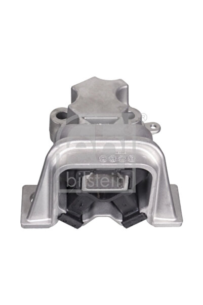 FEBI BILSTEIN Десен тампон на двигател Renault Twingo 2